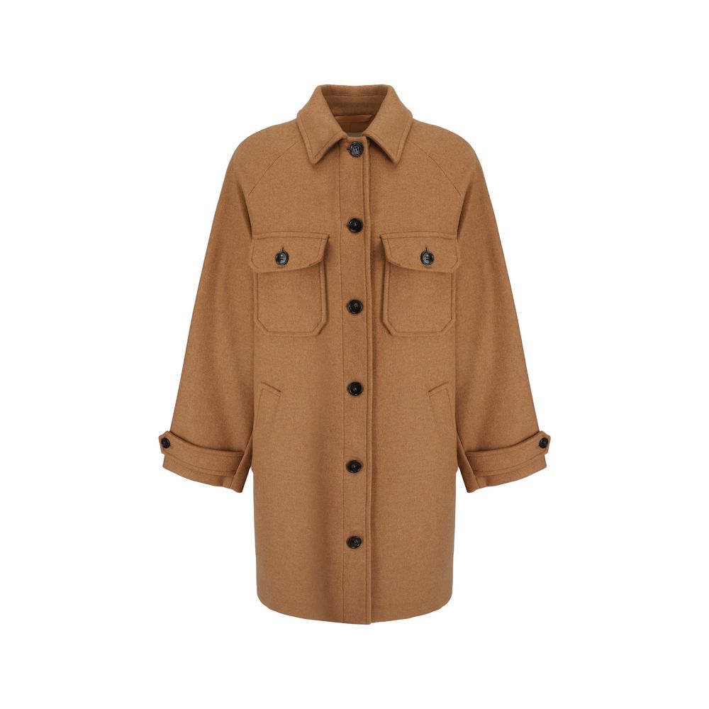 Woolrich Jacket