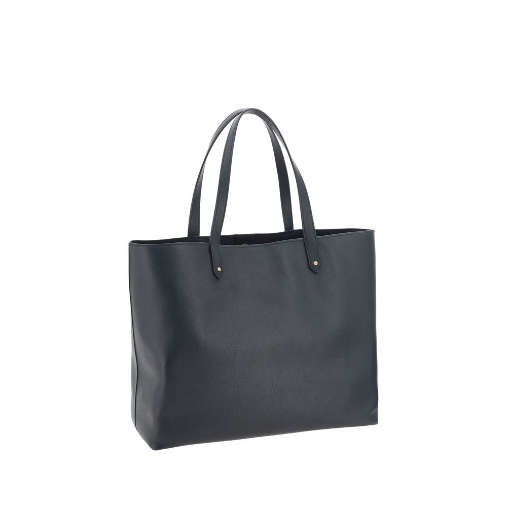 Golden Goose Pasadena Shoulder Bag