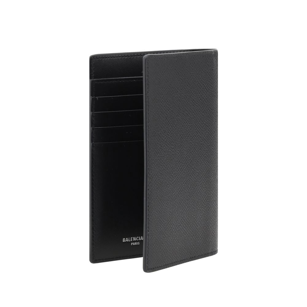 Balenciaga Passport Holder