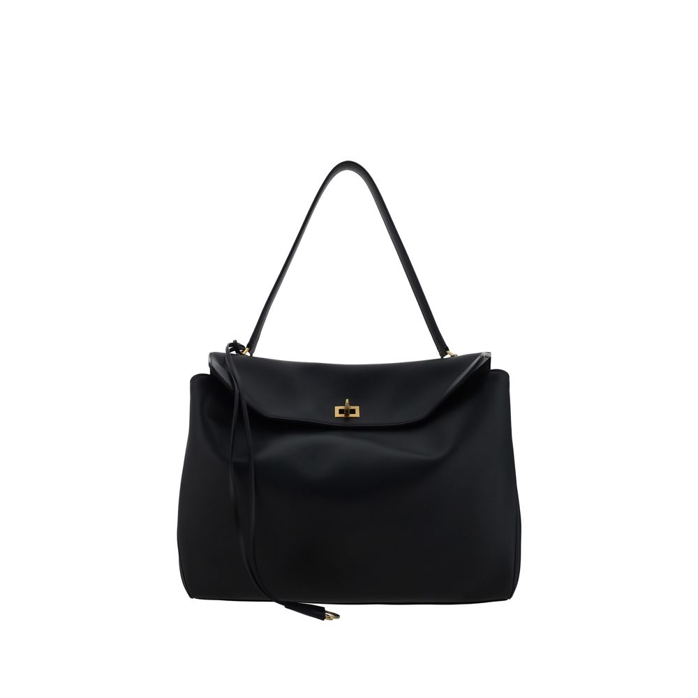 Balenciaga Rodeo Handbag
