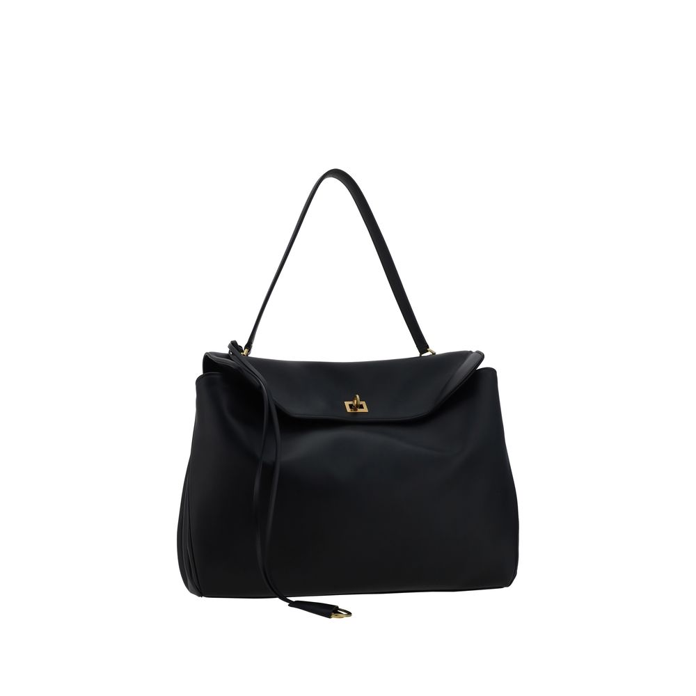 Balenciaga Rodeo Handbag