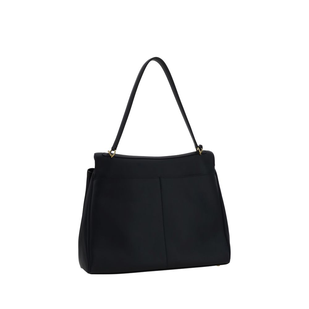 Balenciaga Rodeo Handbag