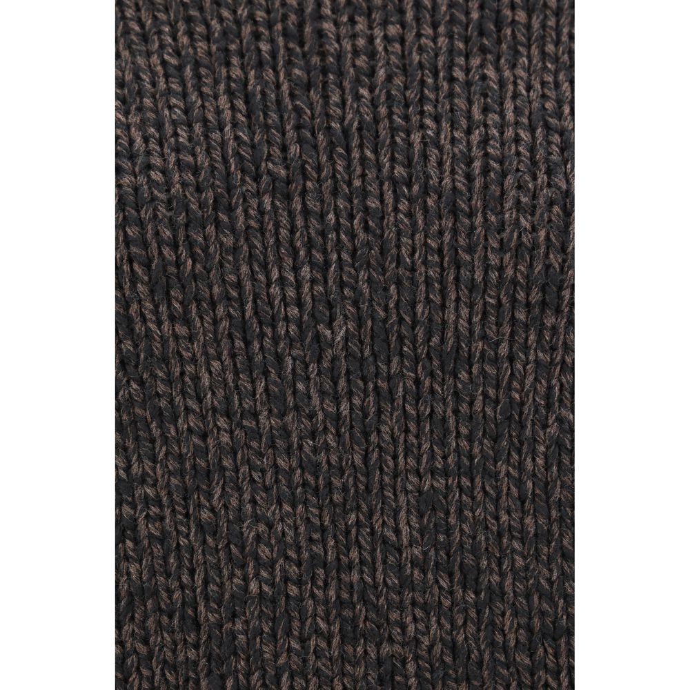 The Row Hauren Sweater