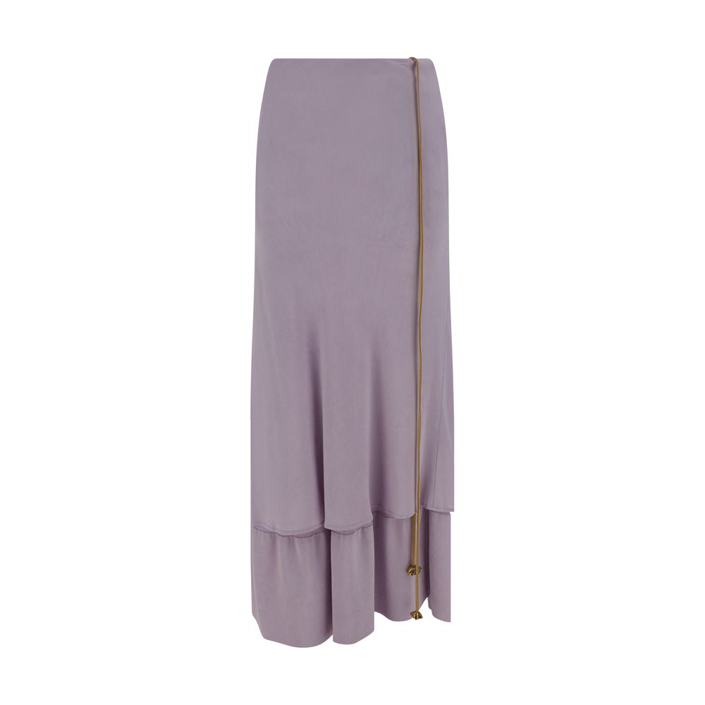 Quira Skirt