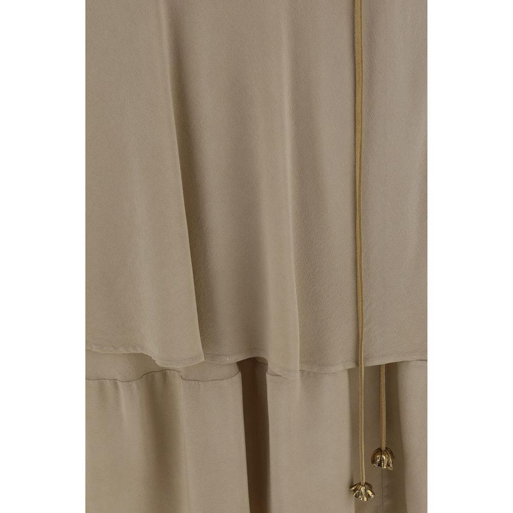 Quira Skirt