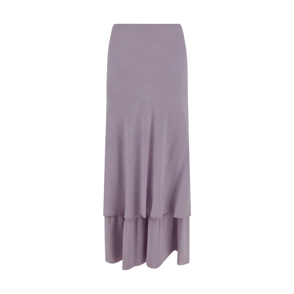 Quira Skirt