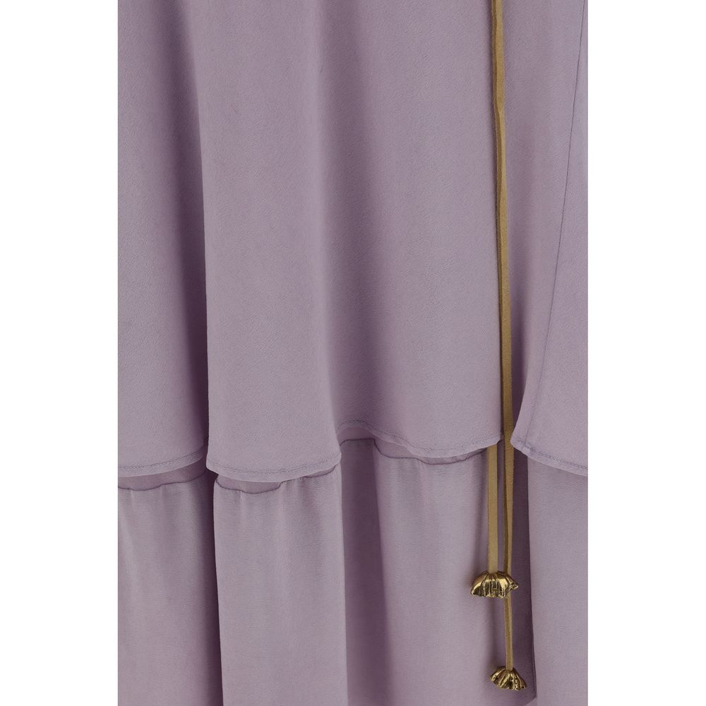Quira Skirt