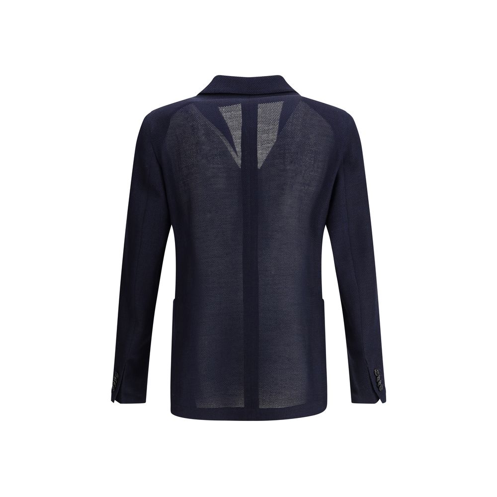 Tagliatore Montecarlo Blazer