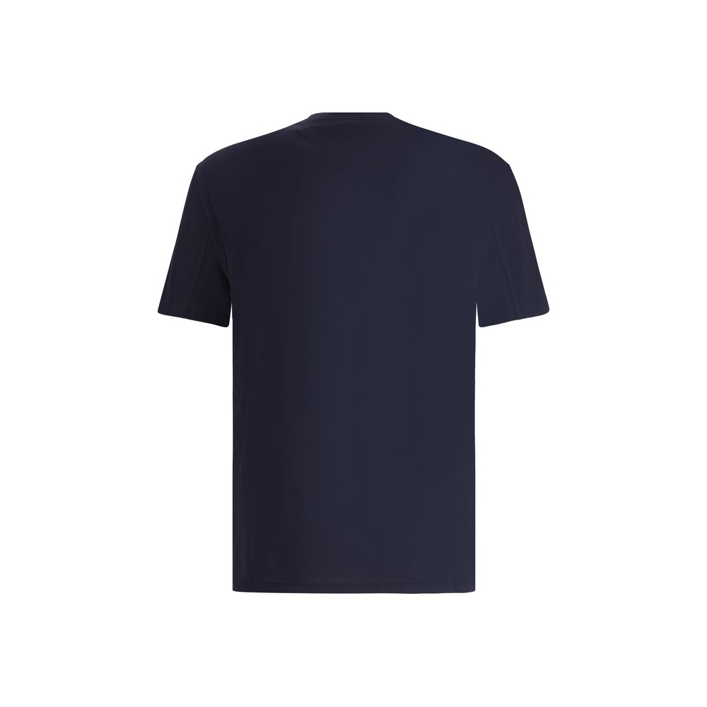 Brunello Cucinelli T-Shirt