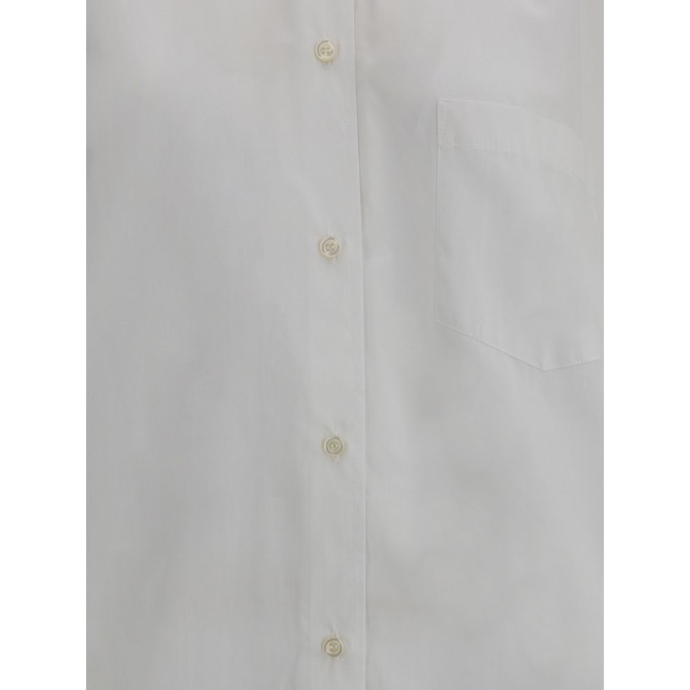 The Andamane Georgiana Shirt