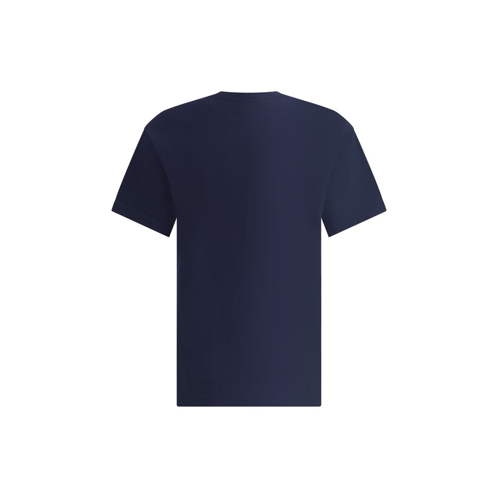Givenchy Logo T-Shirt