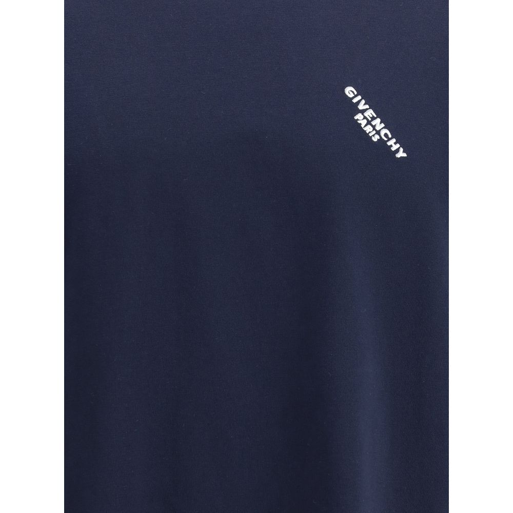 Givenchy Logo T-Shirt