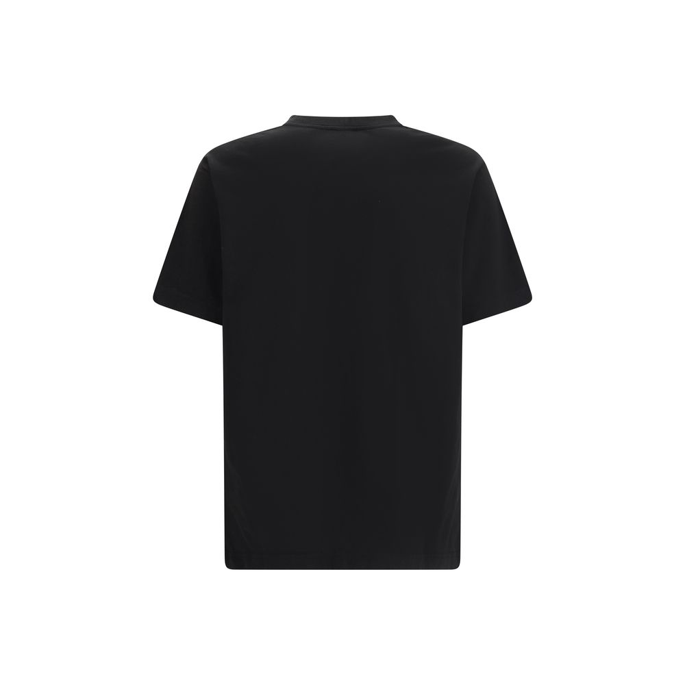 Kenzo Logoed T-Shirt