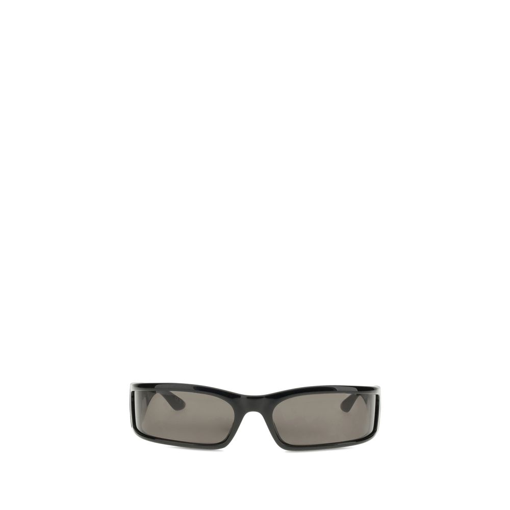 Balenciaga Sunset Sunglasses
