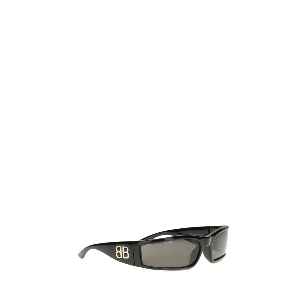 Balenciaga Sunset Sunglasses