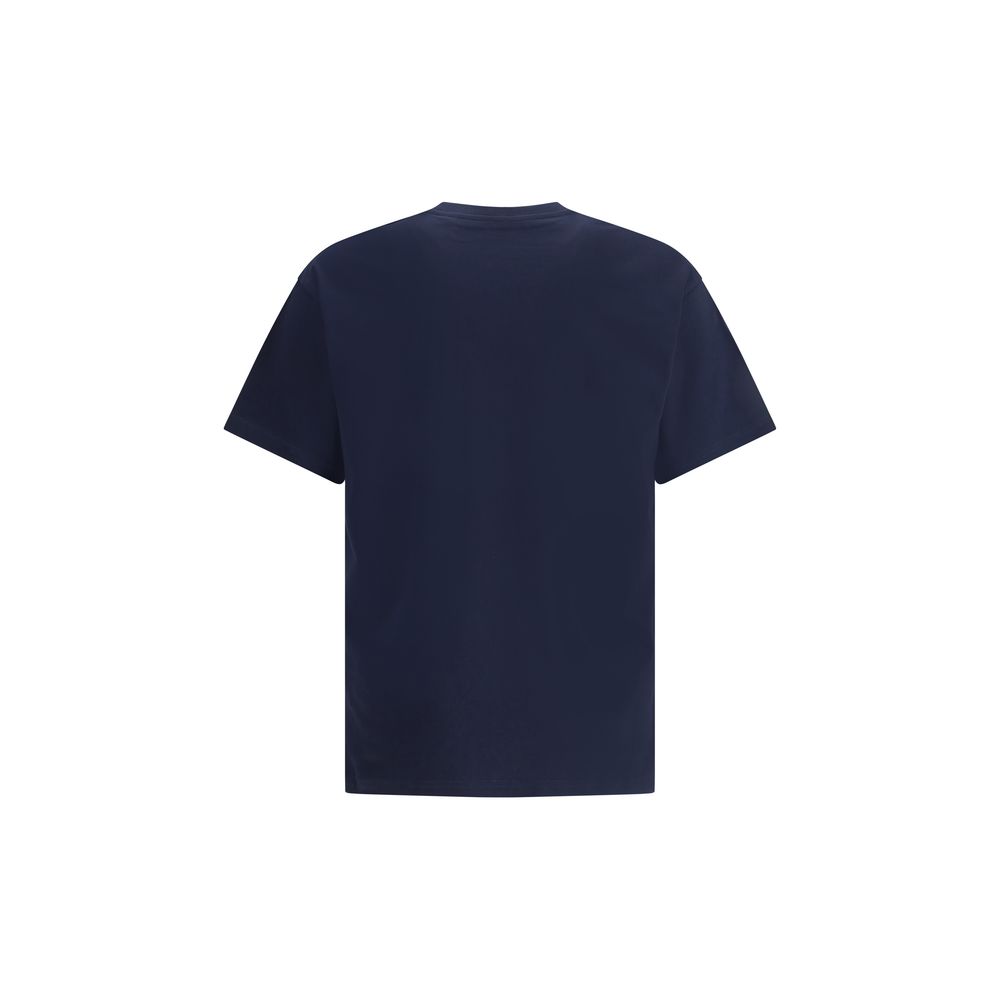 Givenchy Logo T-Shirt