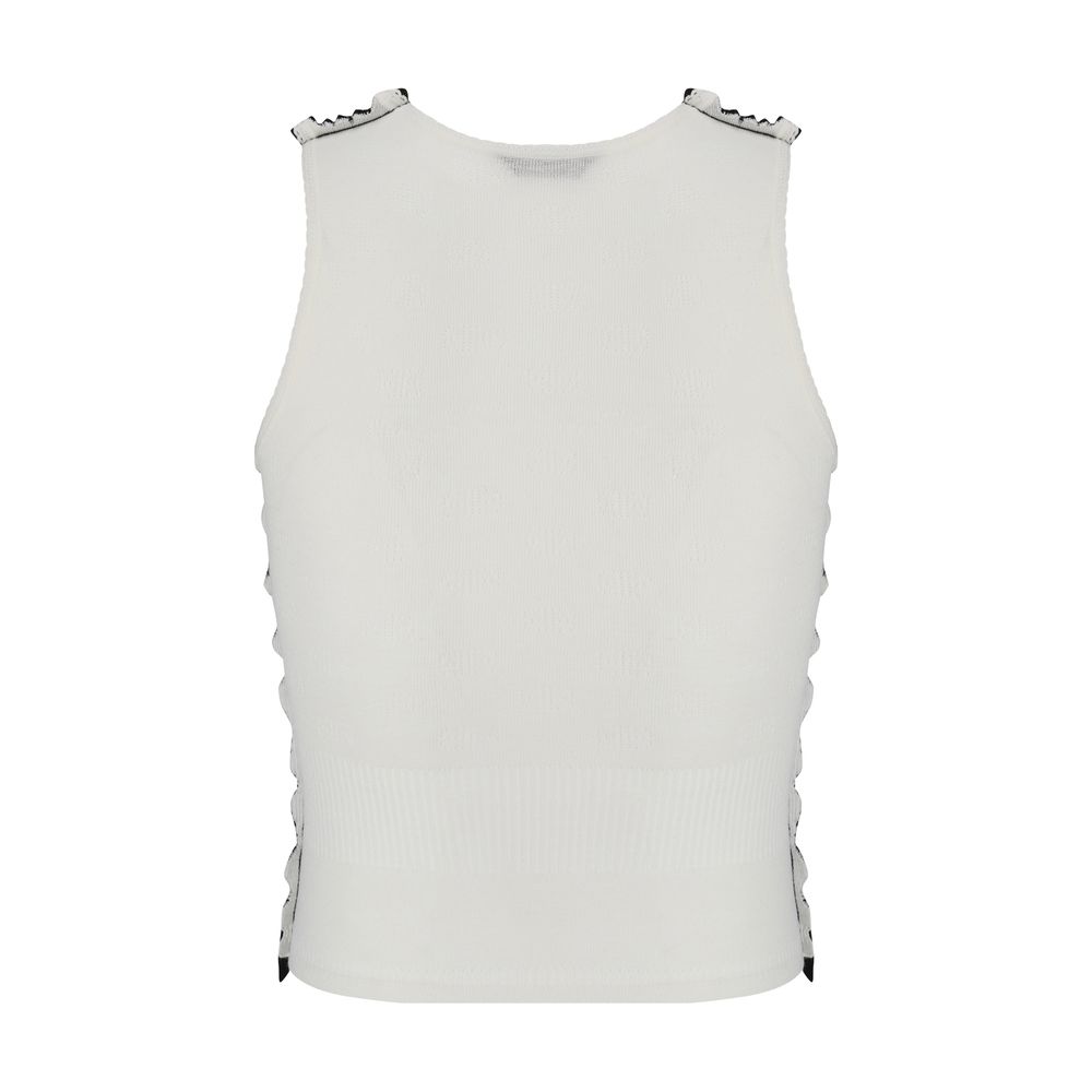 Balenciaga Top