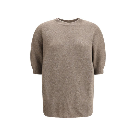 Lisa Yang Siv cashmere Sweater