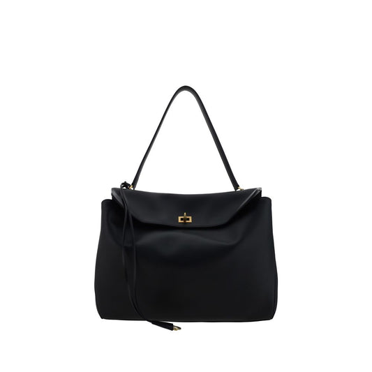 Balenciaga Rodeo Handbag