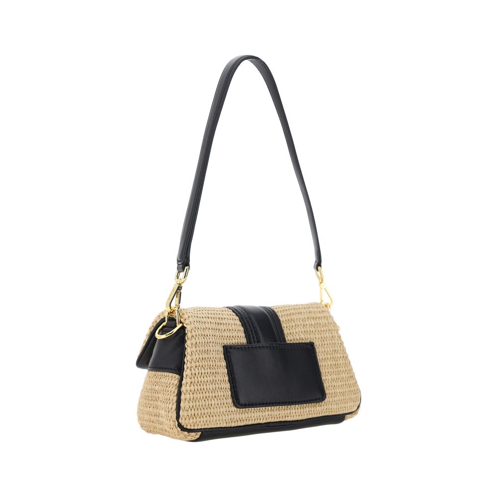 Jacquemus Le Petit Bambimou Shoulder Bag