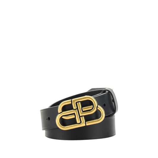 Balenciaga Belt
