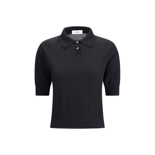 Lardini Polo Shirt