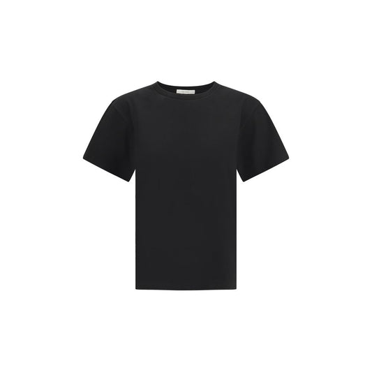 The Row Calibi T-Shirt