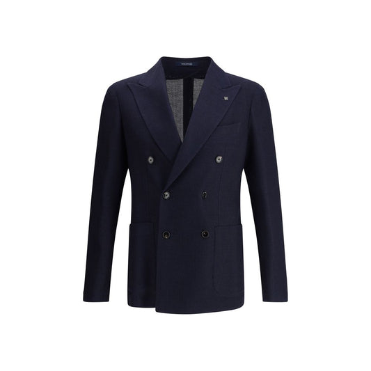 Tagliatore Montecarlo Blazer