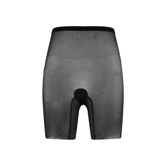 Wolford Tulle Shorts