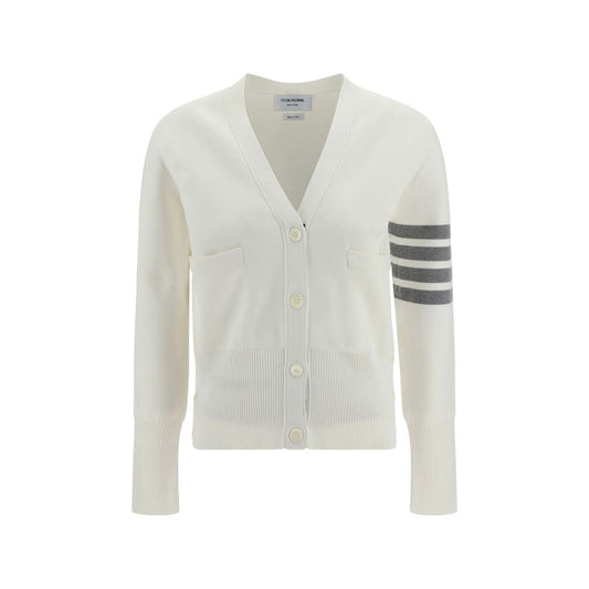 Thom Browne Cardigan