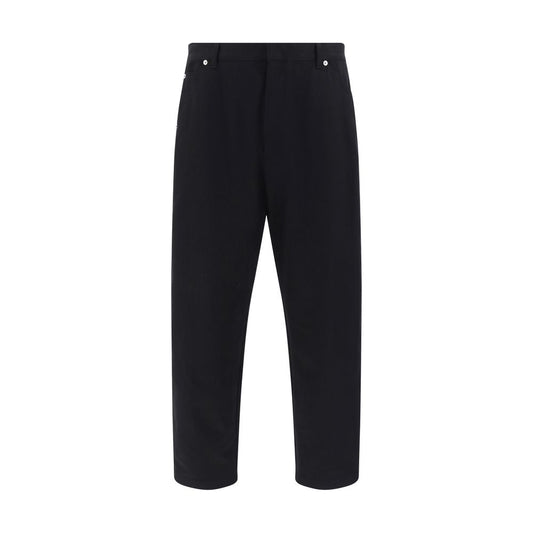 Prada Pants