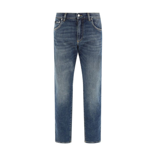 Dolce & Gabbana Jeans