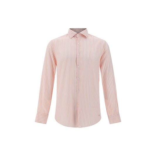 Brooksfield Shirt