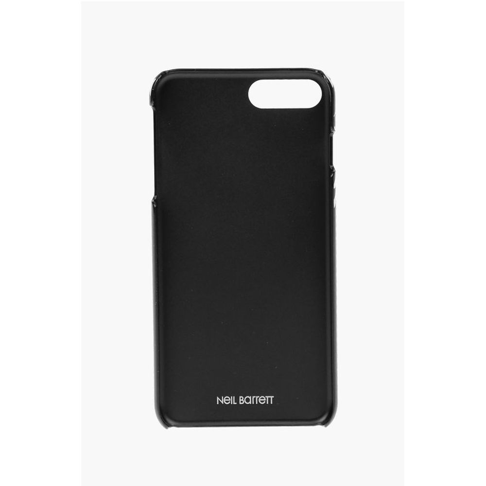 Neil Barrett I-PHONE CASE