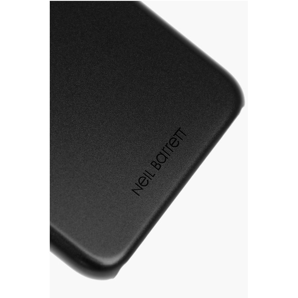 Neil Barrett I-PHONE CASE