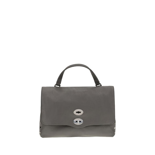 Zanellato Postina Daily Shoulder Bag