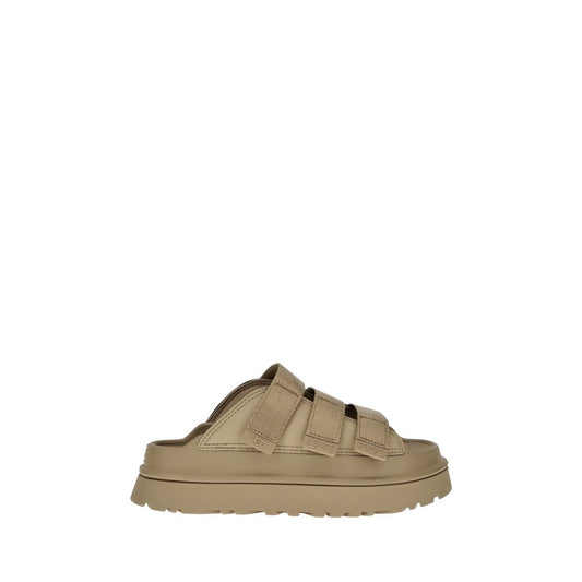UGG Goldenglow Sandals