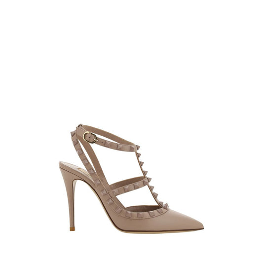 Valentino Garavani Rockstud Pumps