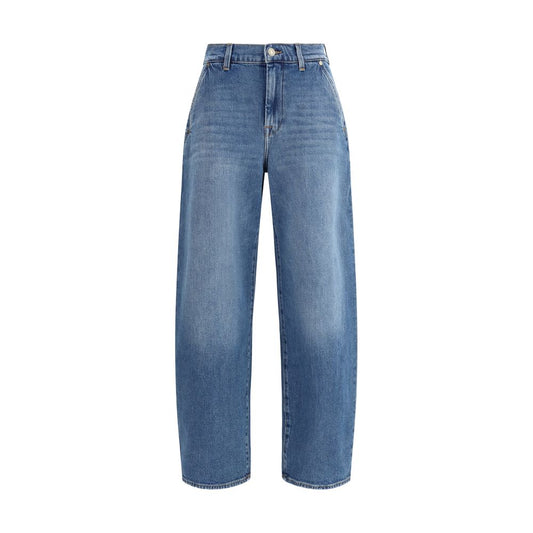 7FOR Bonnie Jeans