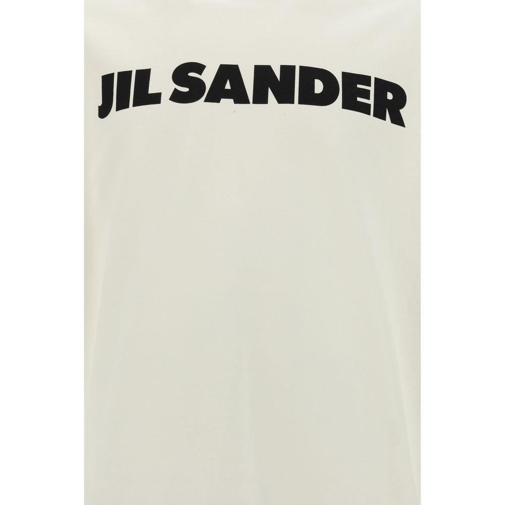 Jil Sander T-Shirt