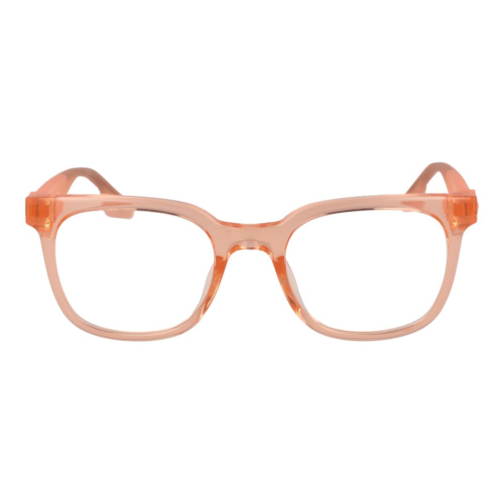 Converse Orange Women Optical Frames